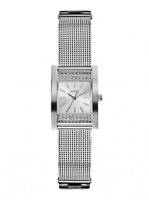Reloj de señora